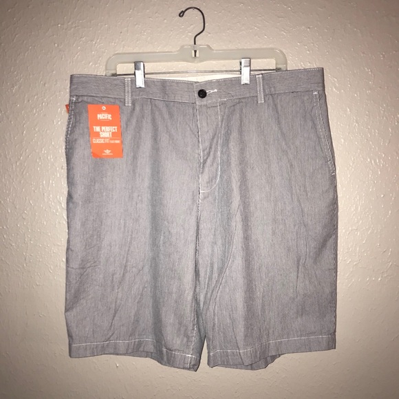 Dockers | Shorts | Docker Mens Shorts 